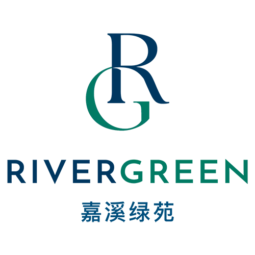 River Green